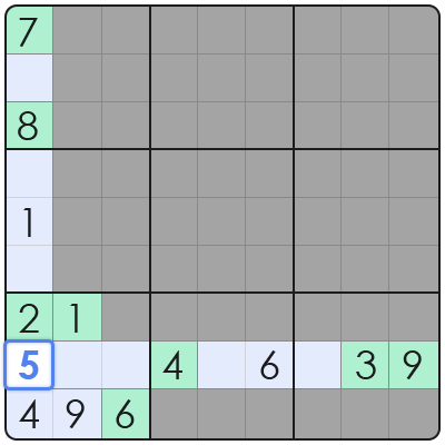 funbrain sudoku