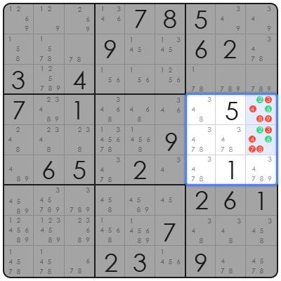 sudoku for tablets